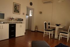 Huis Kuzmanić Appartement 1 – A 1 foto 5