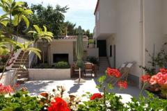 Huis Kuzmanić Appartement 3 – A 3 foto 1