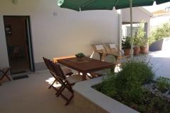 Huis Kuzmanić Appartement 3 – A 3 foto 2