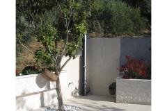 Huis Kuzmanić Appartement 3 – A 3 foto 3