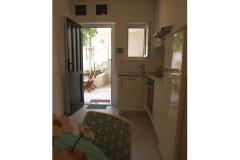 Huis Kuzmanić Appartement 3 – A 3 foto 4