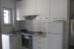 Huis Kuzmanić Appartement 3 – A 3 foto 5