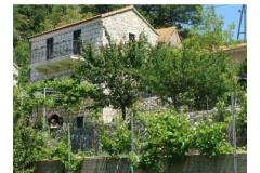 Stenen huis Appartement 1 – StoneHouse foto 2