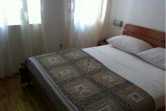 Appartementen Omiš Centar Appartement 1 foto 1