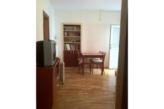 Appartementen Omiš Centar Appartement 1 foto 2