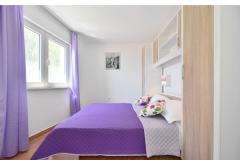 Huis Dino Appartement 1 – Kuća Dino foto 1