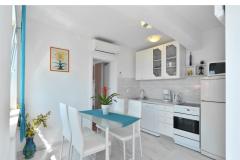 Huis Dino Appartement 1 – Kuća Dino foto 3