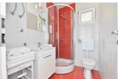 Huis Dino Appartement 1 – Kuća Dino foto 4