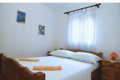 Huis Marija *** Appartement 1 – Ap1gornji foto 5