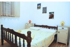 Huis Marija *** Appartement 2 – Ap2donji foto 4