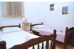 Huis Marija *** Appartement 2 – Ap2donji foto 5