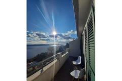 Vakantiehuis Leptirić Appartement 1 – Kuća foto 1