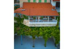 Vakantiehuis Villa Stina Appartement 1 – Vila Stina foto 2