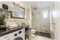 Kuzmanić Appartement 1 – Hawk1 foto 4