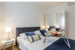 Kuzmanić Appartement 2 – Hawk2 foto 3