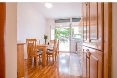 Larus-M apartmani Appartement 4 – Flat foto 1