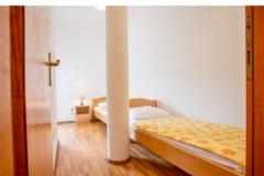 Larus-M apartmani Appartement 4 – Flat foto 4