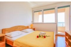 Larus-M apartmani Appartement 1 – 2A foto 3