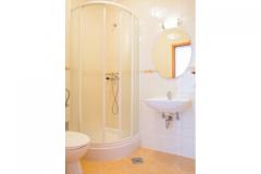 Larus-M apartmani Appartement 1 – 2A foto 4