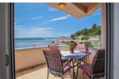 Larus-M apartmani Appartement 2 – 3A foto 1