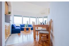 Larus-M apartmani Appartement 2 – 3A foto 2