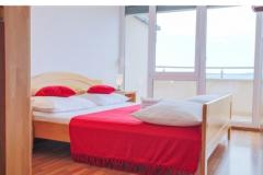 Larus-M apartmani Appartement 2 – 3A foto 3