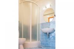 Larus-M apartmani Appartement 2 – 3A foto 4