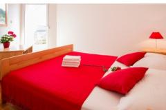 Larus-M apartmani Appartement 3 – 1B foto 3