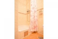 Larus-M apartmani Appartement 3 – 1B foto 4