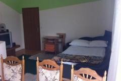 Legos apartments by Mile Appartement 1 – Apartman 1 foto 1