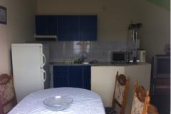 Legos apartments by Mile Appartement 1 – Apartman 1 foto 2