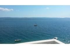 Legos apartments by Mile Appartement 1 – Apartman 1 foto 3