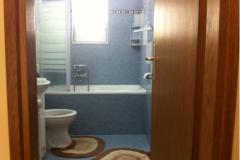 Legos apartments by Mile Appartement 1 – Apartman 1 foto 4