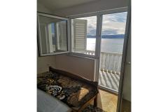 Legos apartments by Mile Appartement 1 – Apartman 1 foto 5