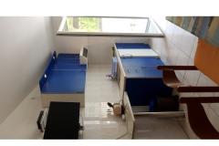 Legos apartments by Mile Appartement 2 – Apartman 2 foto 1