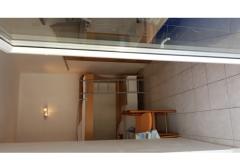 Legos apartments by Mile Appartement 2 – Apartman 2 foto 2