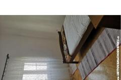 Legos apartments by Mile Appartement 2 – Apartman 2 foto 3