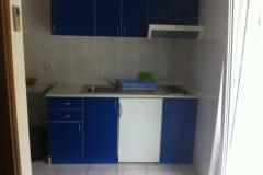 Legos apartments by Mile Appartement 2 – Apartman 2 foto 5