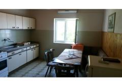 Legos apartments by Mile Appartement 4 – Apartman 4 foto 3