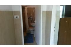 Legos apartments by Mile Appartement 4 – Apartman 4 foto 5