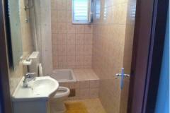 Legos apartments by Mile Appartement 5 – Apartman 5 foto 1