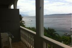 Legos apartments by Mile Appartement 5 – Apartman 5 foto 5