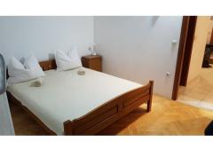 Legos apartments by Mile Appartement 3 – Apartman 3 foto 1