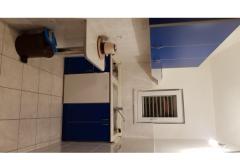 Legos apartments by Mile Appartement 3 – Apartman 3 foto 2