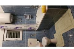 Legos apartments by Mile Appartement 3 – Apartman 3 foto 4