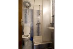Ljetni san Slaapkamer 3 foto 4