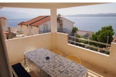 Appartementen Lojosko Appartement 1 – LOJOZE-A1 foto 1