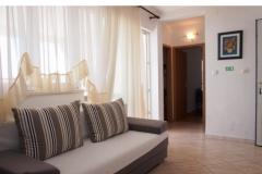 Appartementen Lojosko Appartement 1 – LOJOZE-A1 foto 2