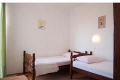 Appartementen Lojosko Appartement 1 – LOJOZE-A1 foto 5