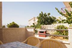 Appartementen Lojosko Appartement 2 – LOJOZE-A3 foto 1